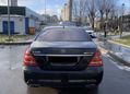  Mercedes-Benz S-Class 2007 , 785000 , 