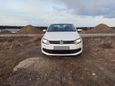  Volkswagen Polo 2014 , 405000 , -