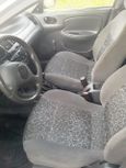  Chevrolet Lanos 2007 , 120000 , -