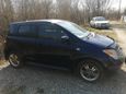  Toyota ist 2005 , 360000 , 