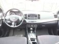  Mitsubishi Lancer 2012 , 475000 , 