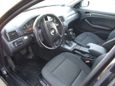 BMW 3-Series 2003 , 450000 , 