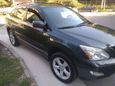 SUV   Lexus RX350 2006 , 995000 , 