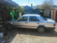  Mercedes-Benz Mercedes 1986 , 70000 , 