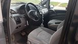    Mercedes-Benz Viano 2003 , 700000 , 