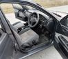  Toyota Corona 1993 , 153000 , 