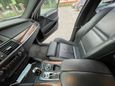 SUV   BMW X6 2008 , 1300000 , 