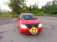  Toyota Corolla Fielder 2002 , 340000 , 