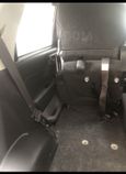 SUV   Toyota Rush 2006 , 720000 , 