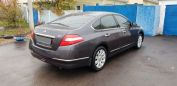  Nissan Teana 2011 , 729000 , 