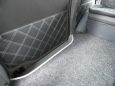    Mercedes-Benz Vito 2005 , 880351 , 