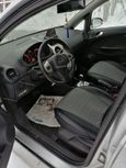  Opel Corsa 2006 , 220000 , 