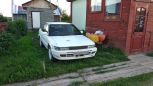  Toyota Sprinter 1991 , 100000 , 