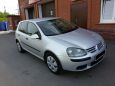  Volkswagen Golf 2004 , 220000 , 