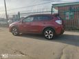 SUV   Subaru XV 2014 , 1220000 , 