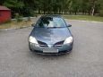  Nissan Primera 2006 , 320000 , 