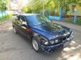  BMW 5-Series 1997 , 137000 , 