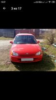  Toyota Starlet 1998 , 170000 , 