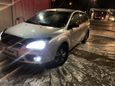  Ford Focus 2005 , 255000 , 