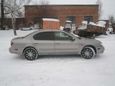  Nissan Cefiro 2002 , 155000 , 