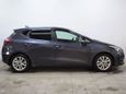  Kia Ceed 2017 , 1085000 , 