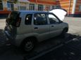  Suzuki Swift 2001 , 160000 , 