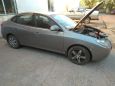  Hyundai Elantra 2010 , 324000 , 