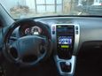 SUV   Hyundai Tucson 2005 , 425000 , 