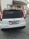 SUV   Nissan X-Trail 2012 , 1050000 , 