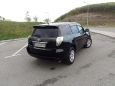 SUV   Toyota Vanguard 2009 , 920000 , 