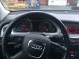  Audi A6 2008 , 480000 , 