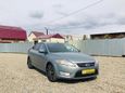  Ford Mondeo 2008 , 439000 , 