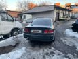  Mitsubishi Galant 1996 , 35000 , 