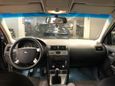  Ford Mondeo 2005 , 250000 , -