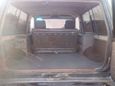  3  Nissan Safari 1993 , 650000 , 