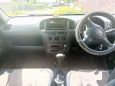  Toyota Succeed 2002 , 305000 , 