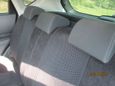 SUV   Nissan Qashqai 2010 , 830000 , 