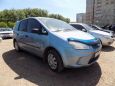    Ford C-MAX 2007 , 307000 , 