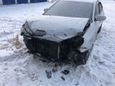  Hyundai Avante 2007 , 190000 , 