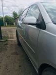  Volkswagen Polo 2007 , 205000 , 