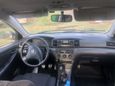  Toyota Corolla 2003 , 345000 , 