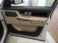 SUV   Land Rover Range Rover Sport 2010 , 1300000 , 