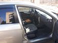  Nissan Almera 2016 , 490895 , 