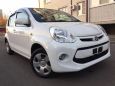  Daihatsu Boon 2014 , 449999 , 