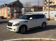 SUV   Infiniti QX56 2011 , 1870000 , 