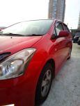    Toyota Wish 2005 , 475000 , 