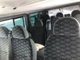    Ford Tourneo 2012 , 950000 ,  