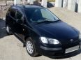    Toyota Corolla Spacio 1998 , 250000 , 