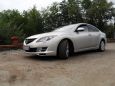  Mazda Mazda6 2007 , 490000 , 