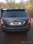 SUV   Lifan X60 2013 , 370000 , 